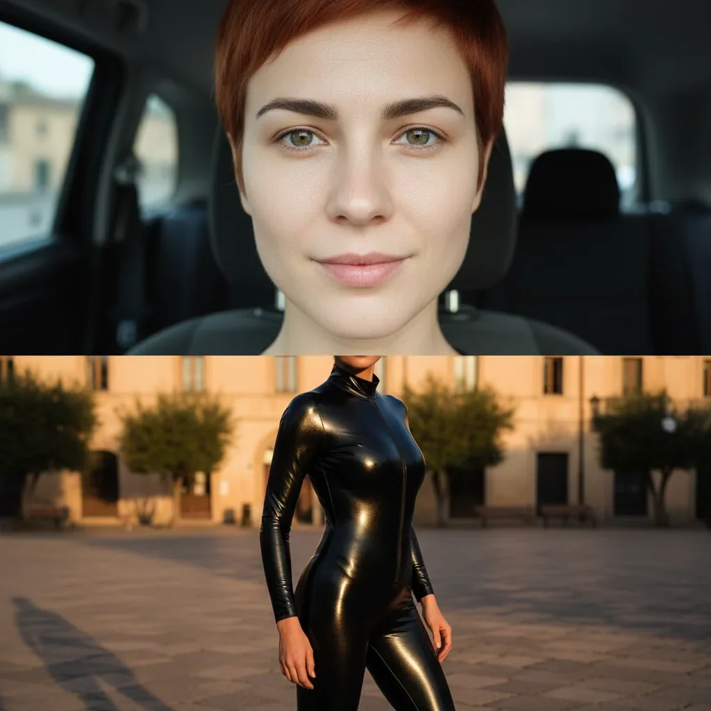 Salomé