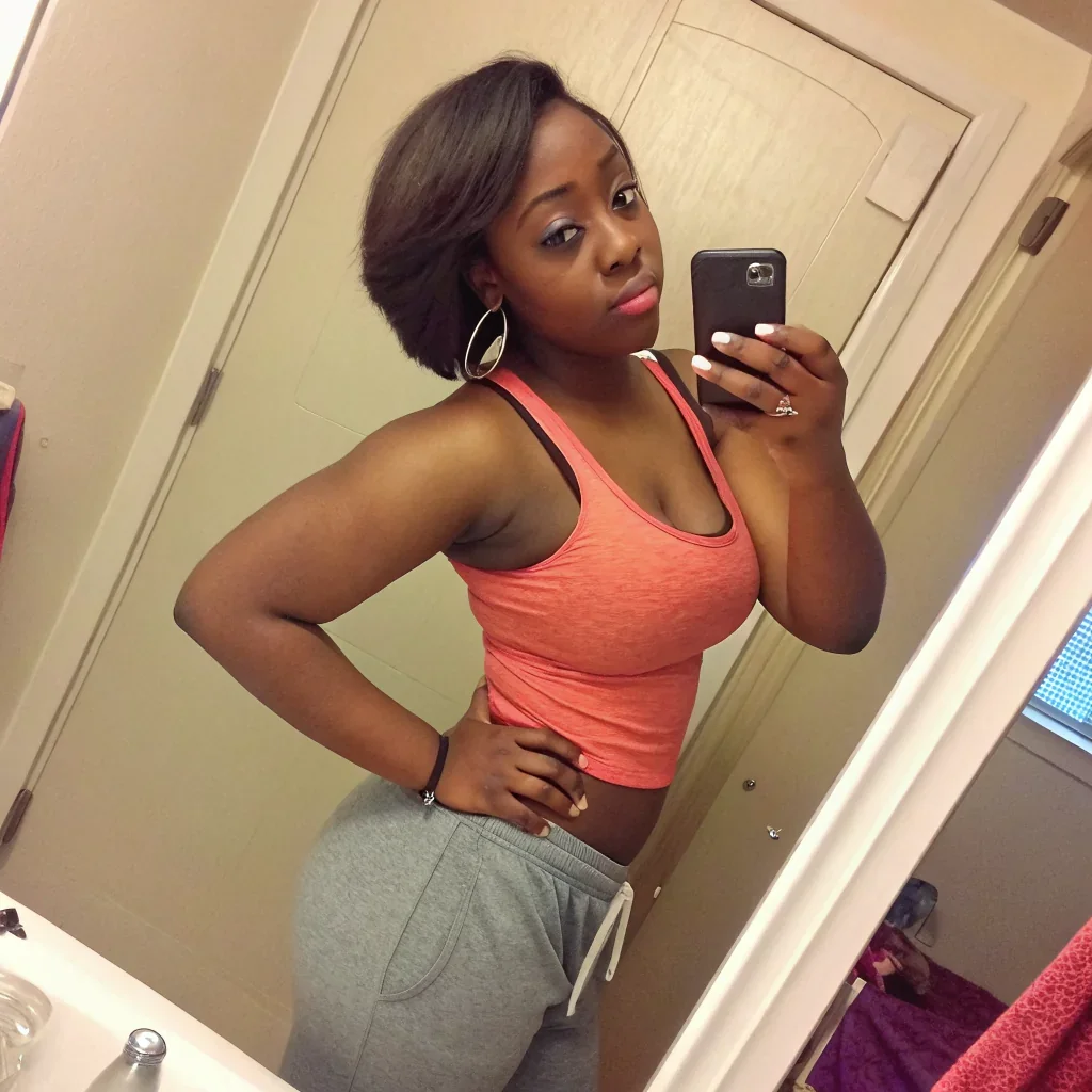 Emy