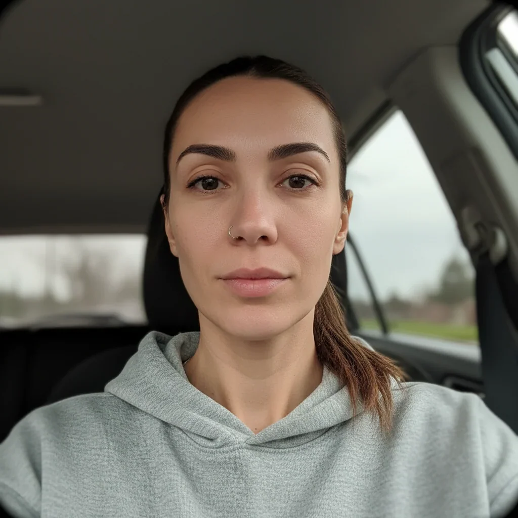Julia