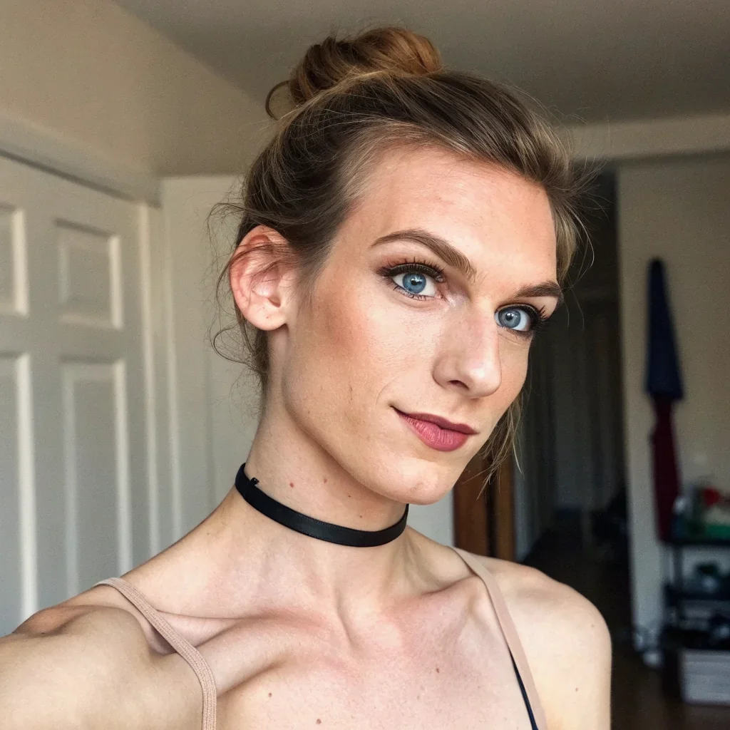 Gabriella