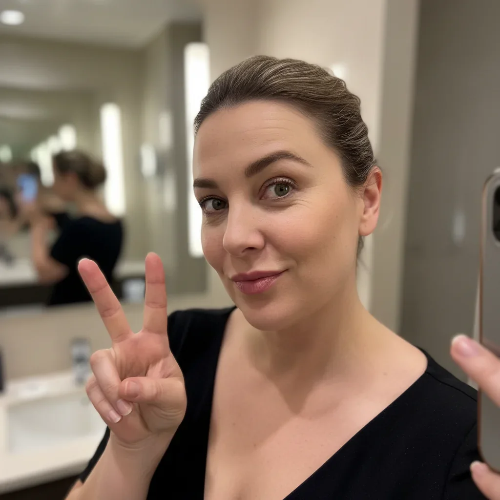 Jenna