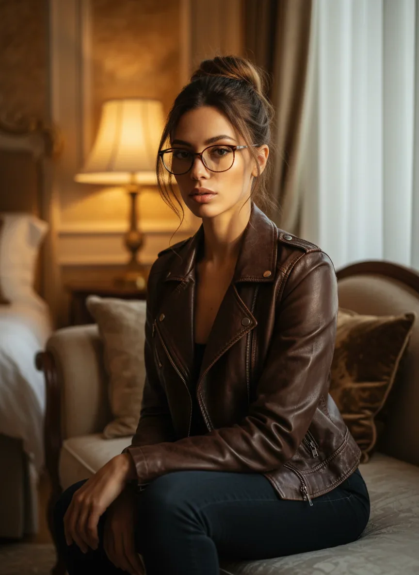 Esmée
