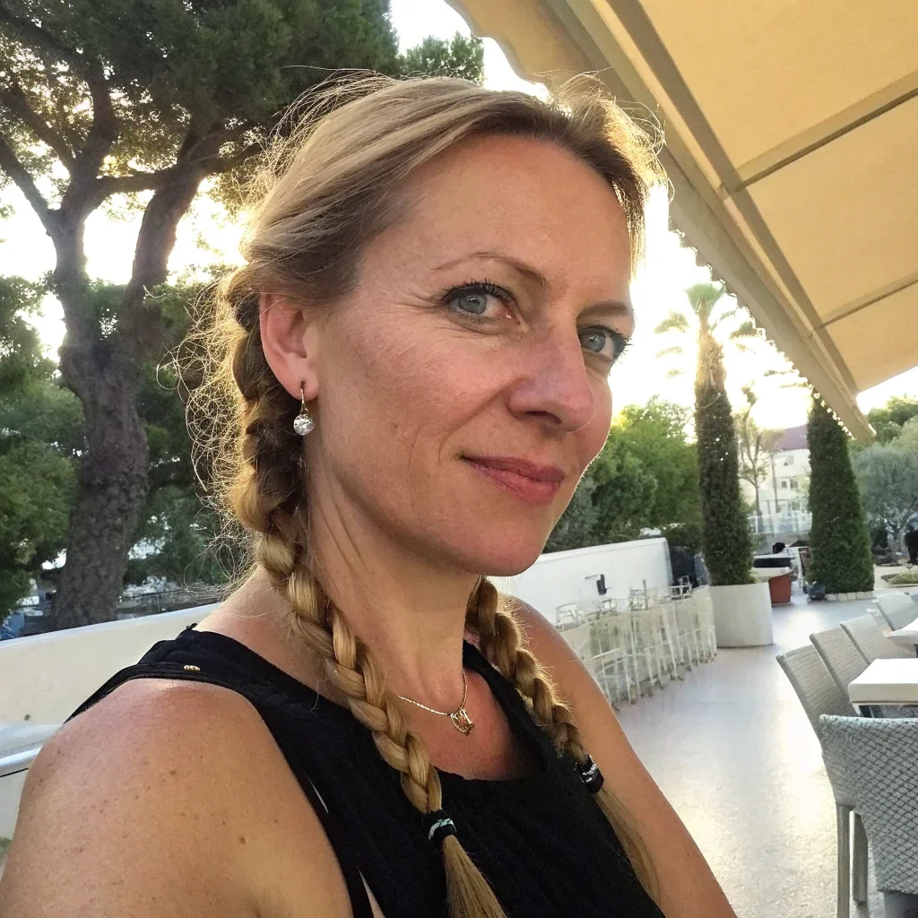 Mélissa