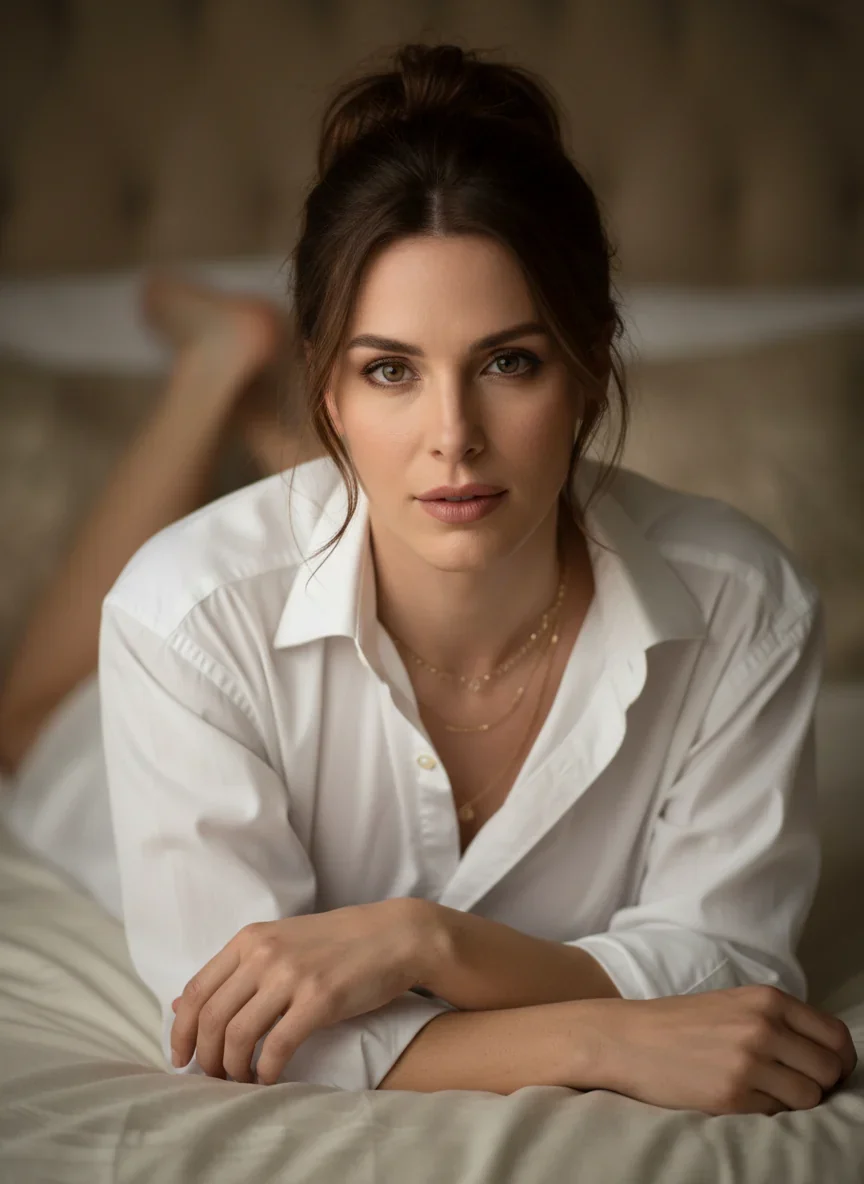Anaïs