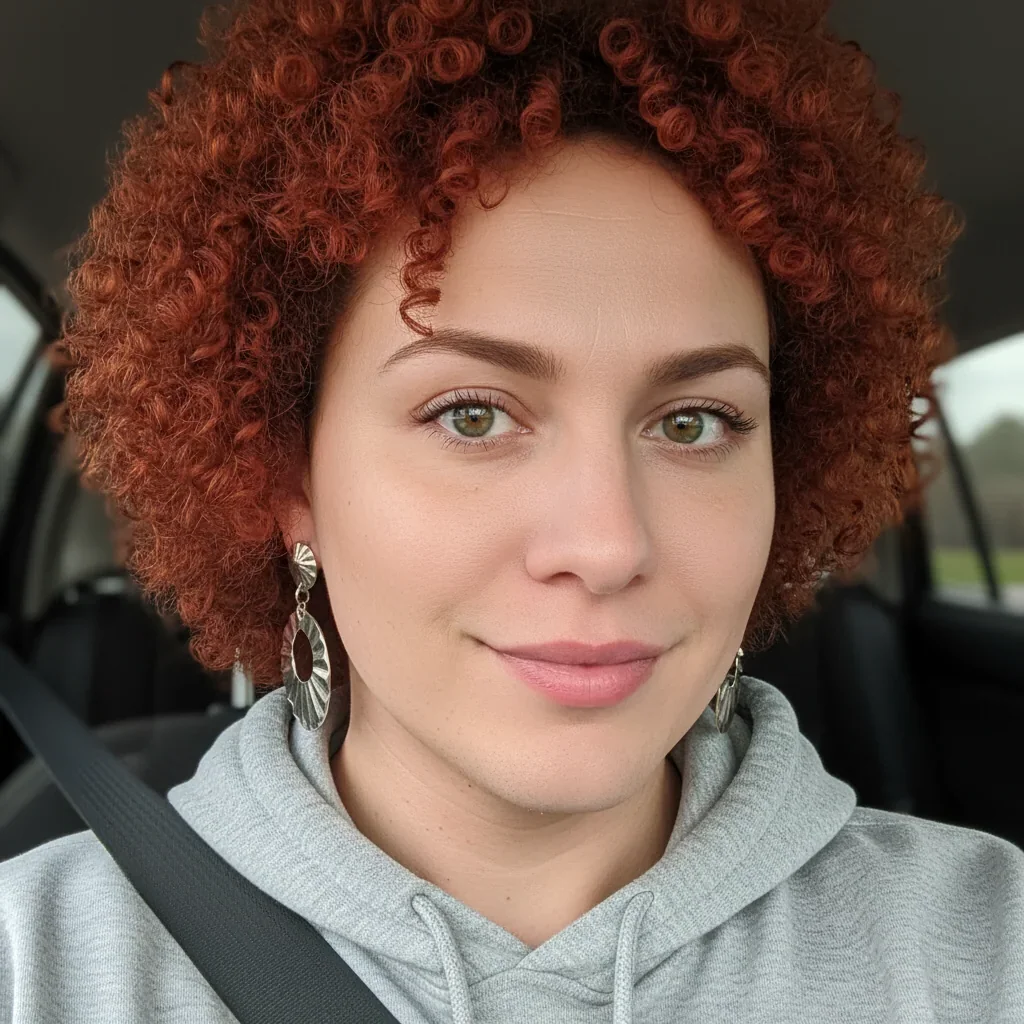 Mélanie