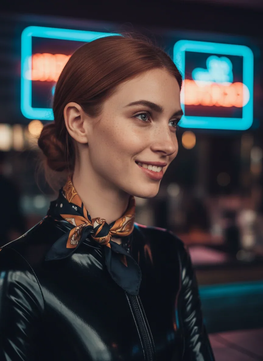 Bianca