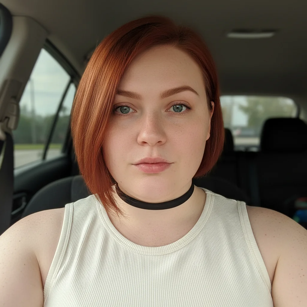 Laetitia