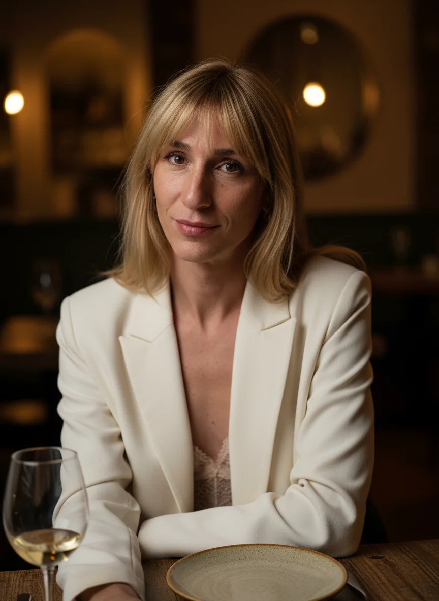 Irène