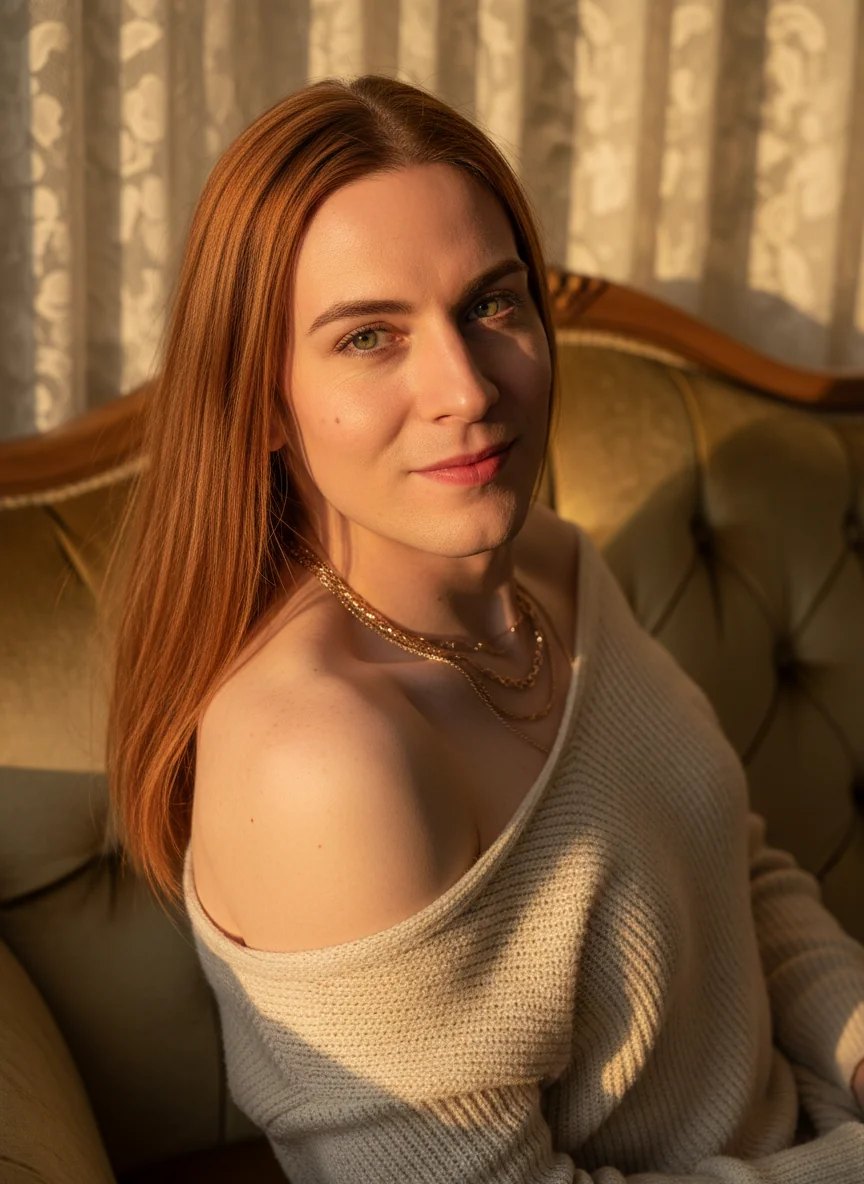 Alexandra