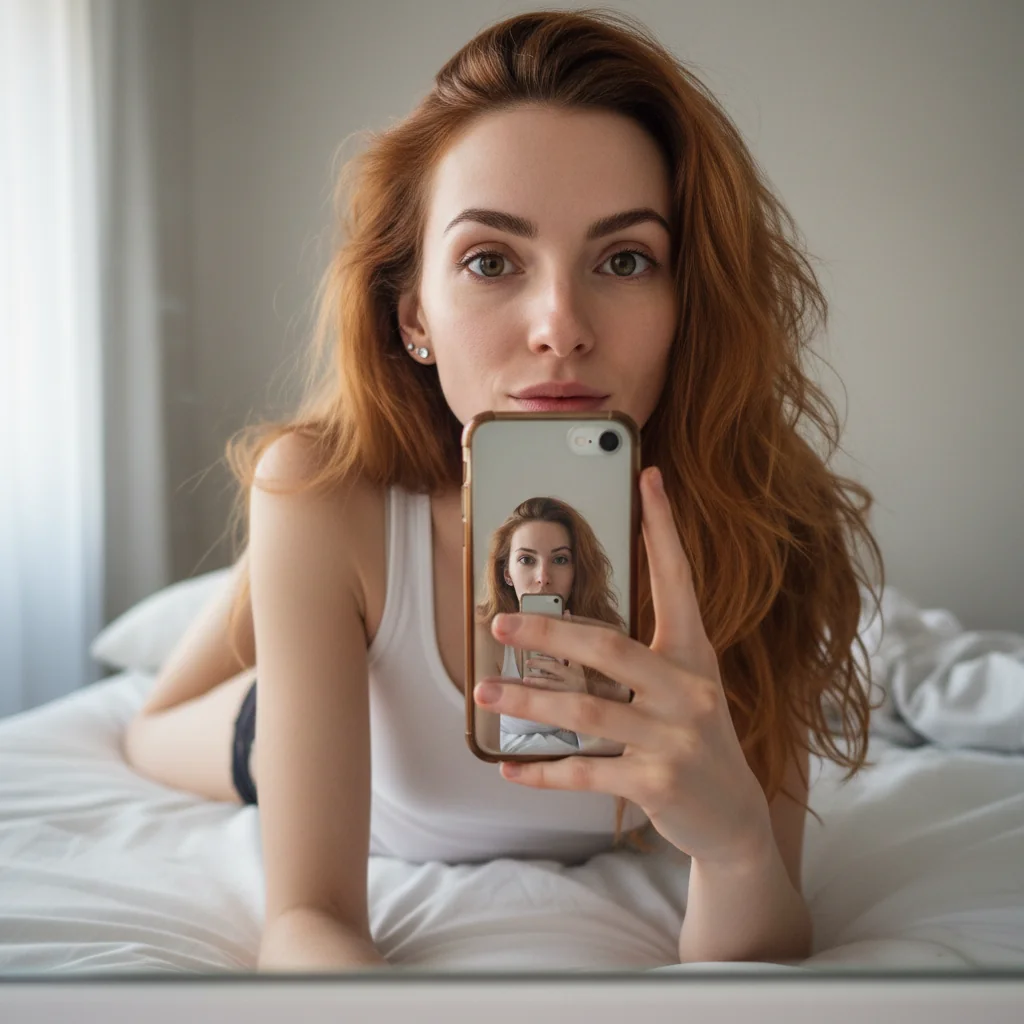 Eloïse