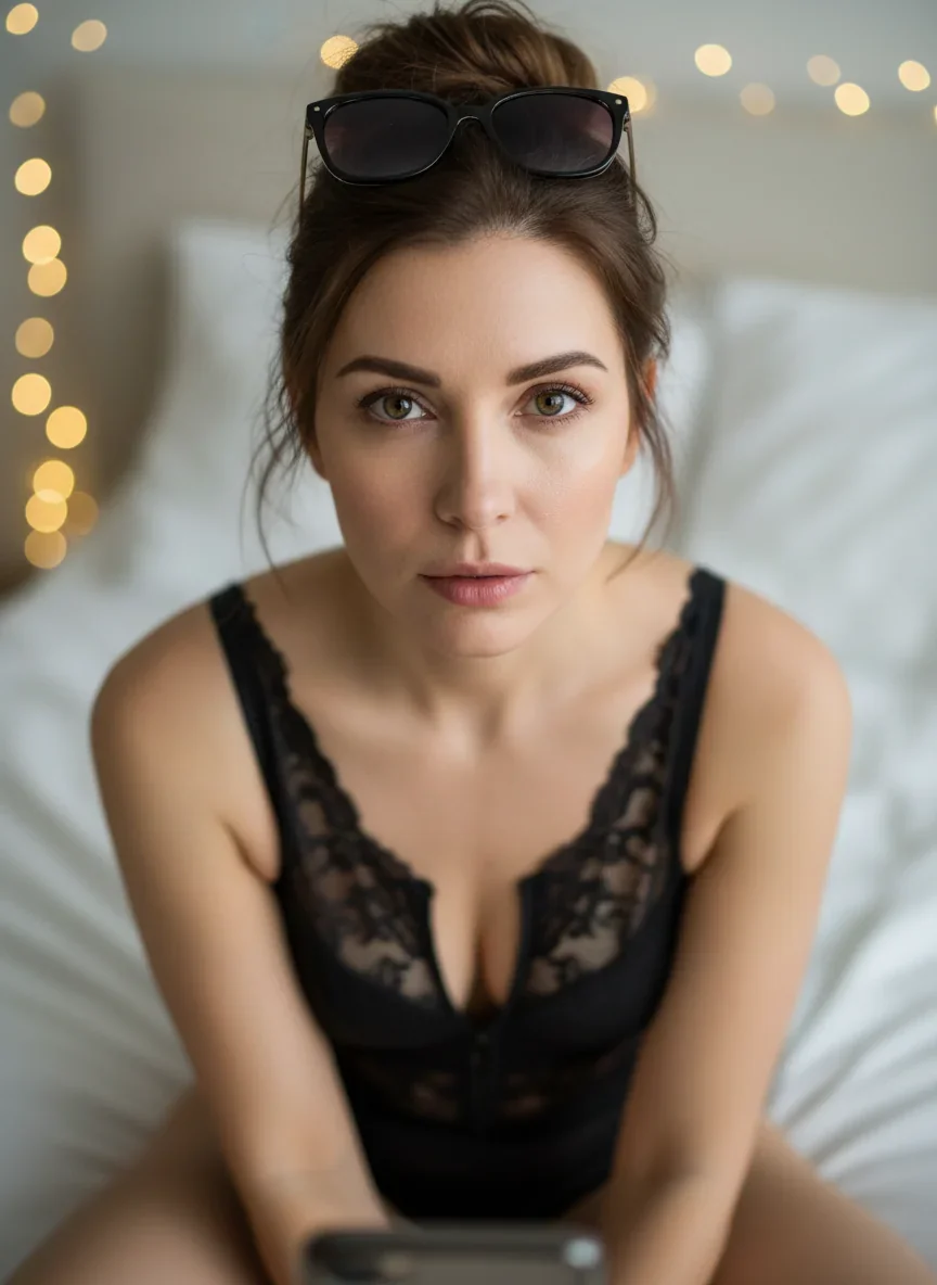 Romane