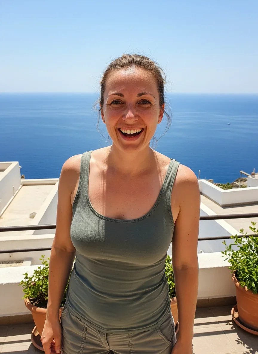 Anaïs