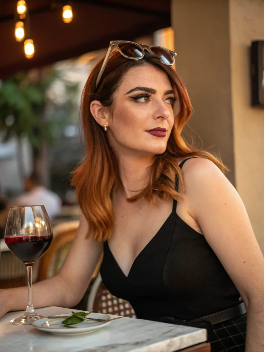 Dina
