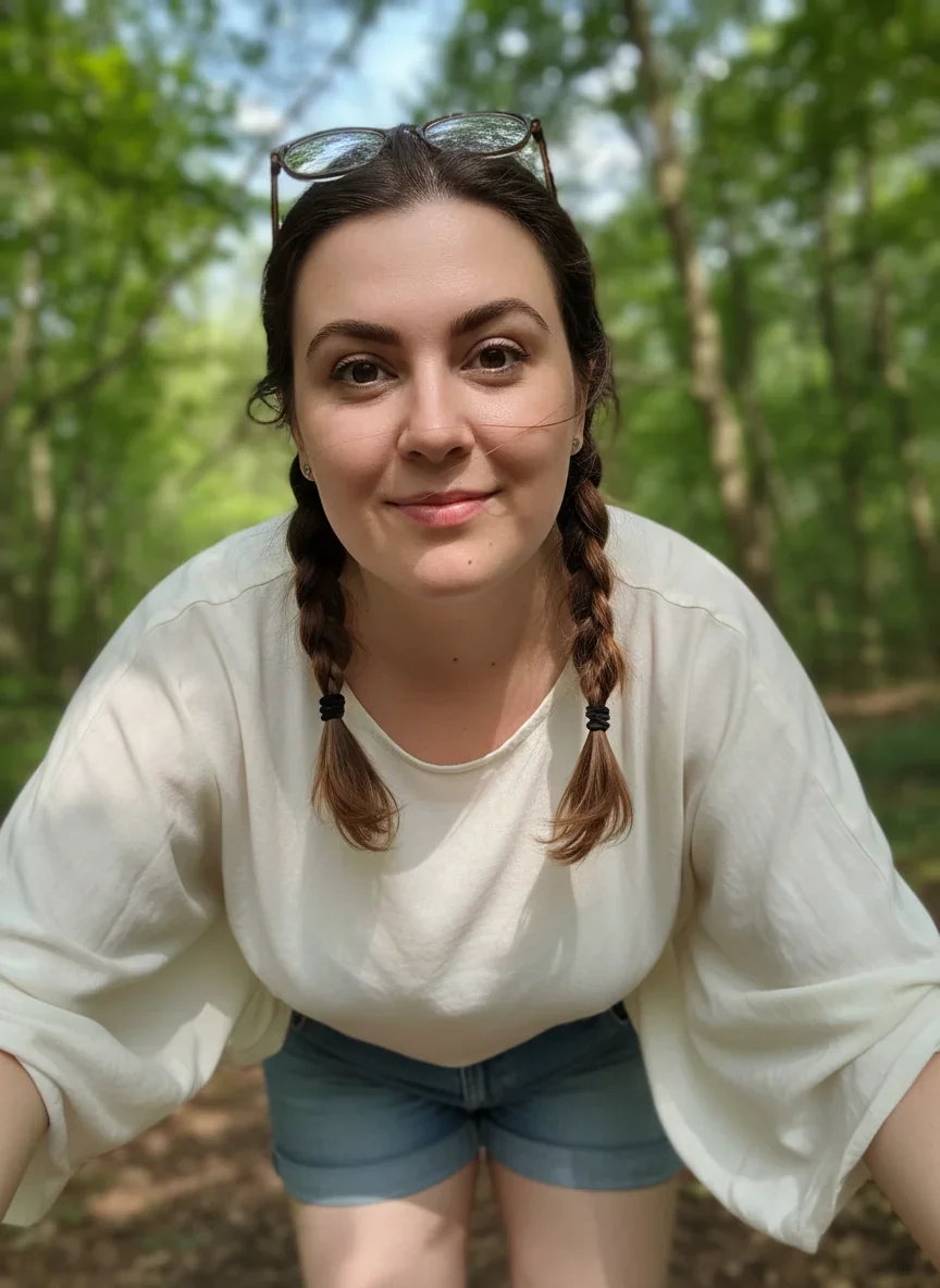 Maïssa