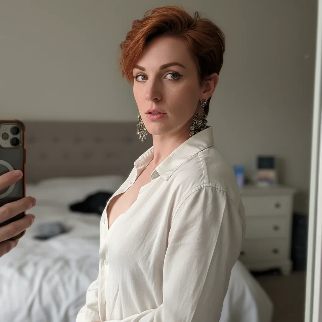 Julie