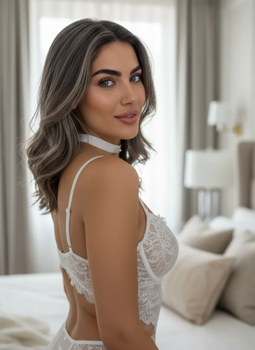 Sara