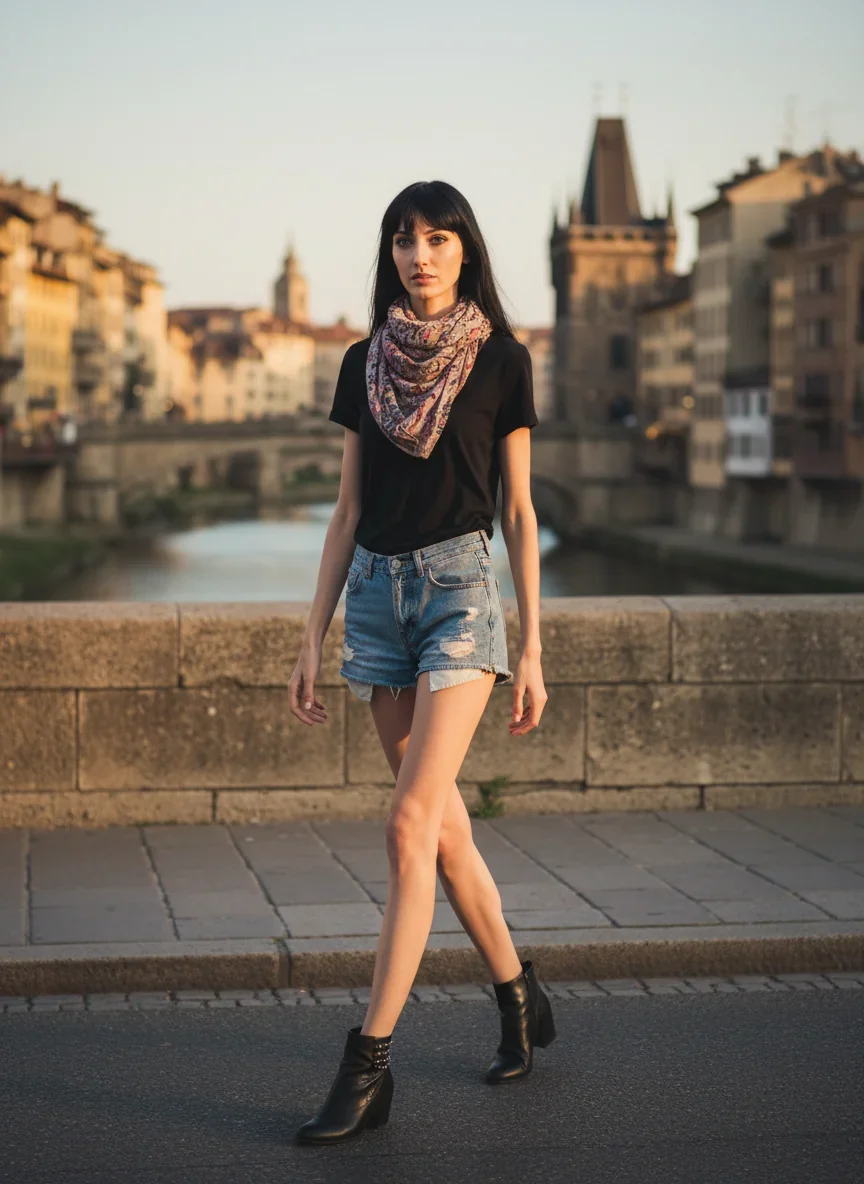 Alexia