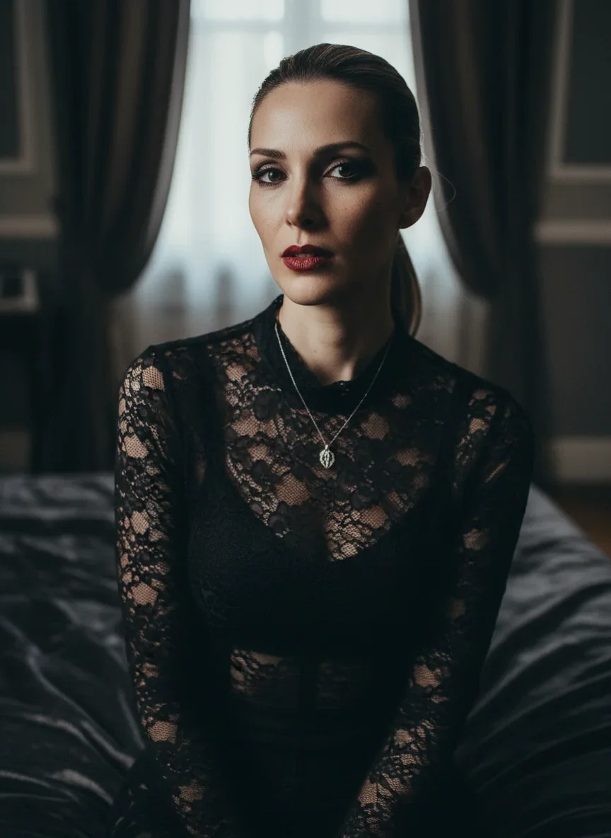 Camille