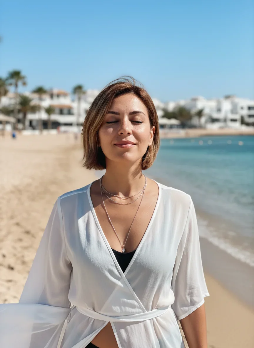Leïla