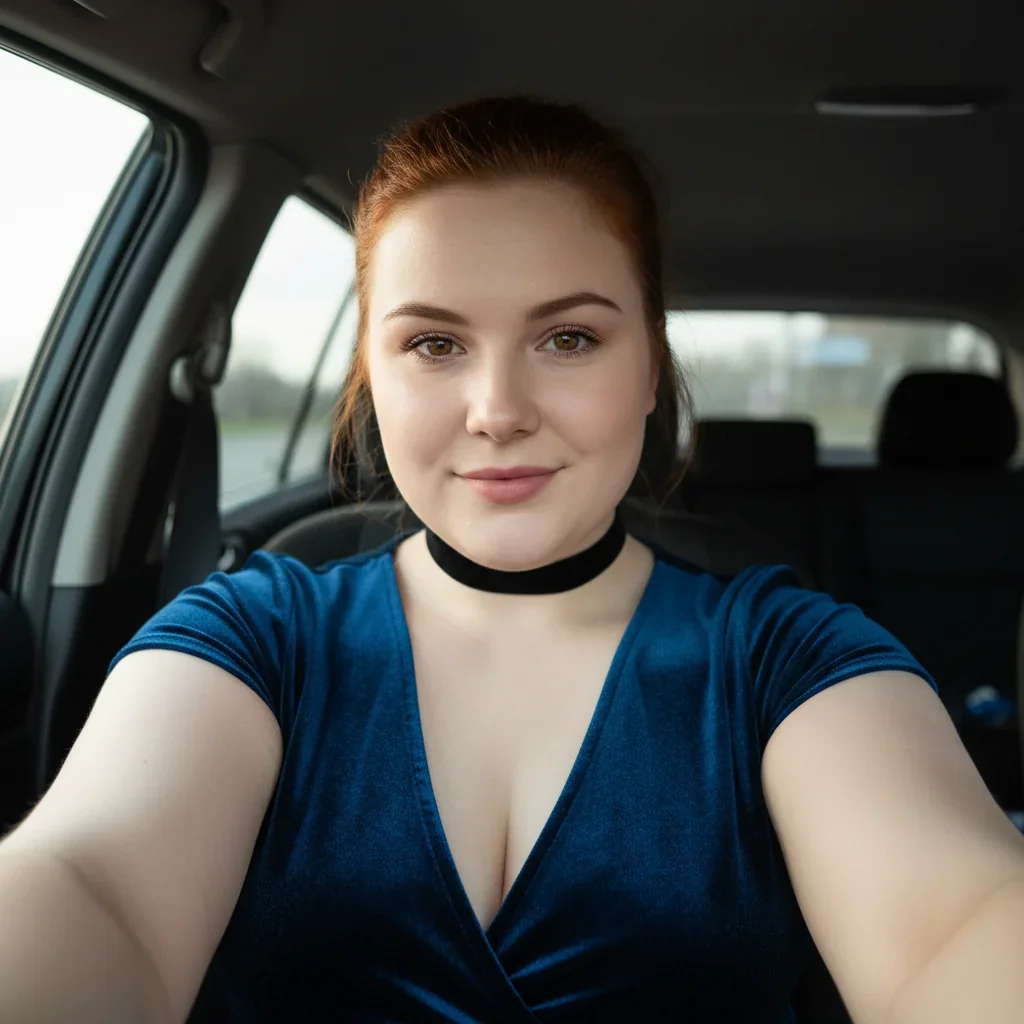 Elsa