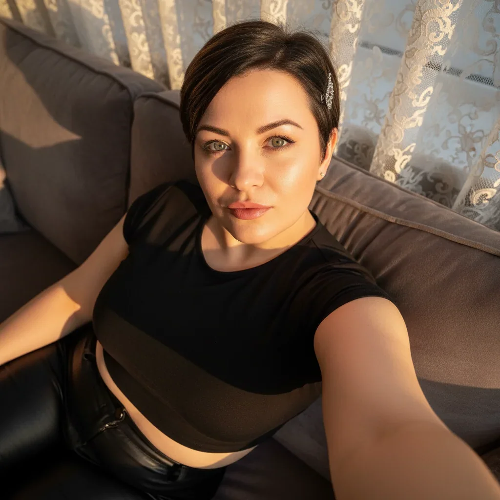 Andréa