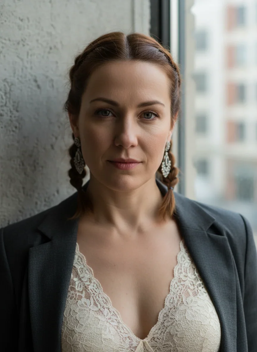 Bianca