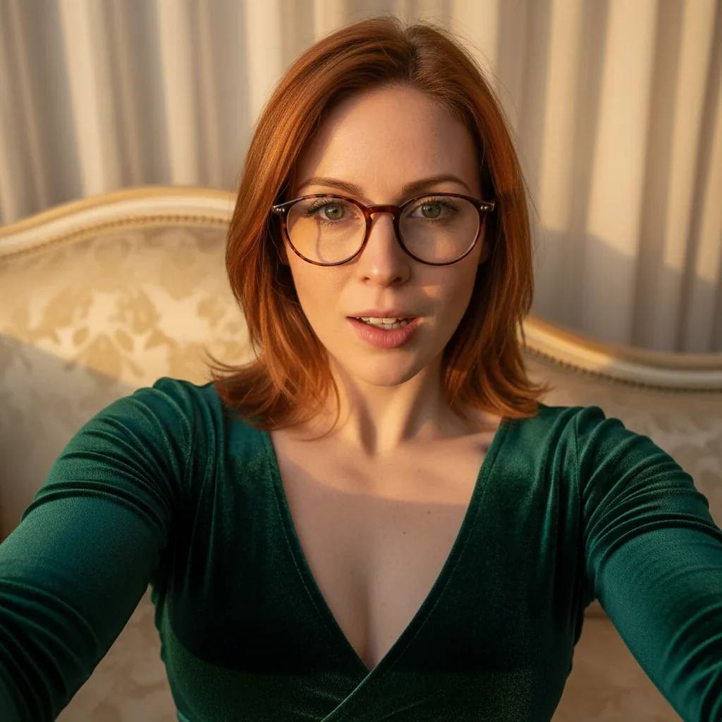 Lilya