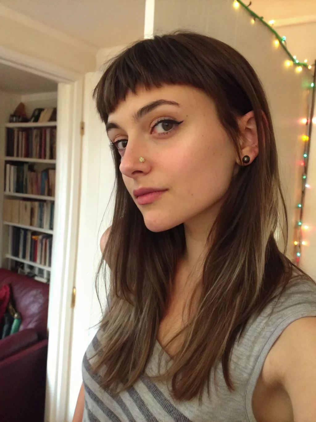 Aliénor