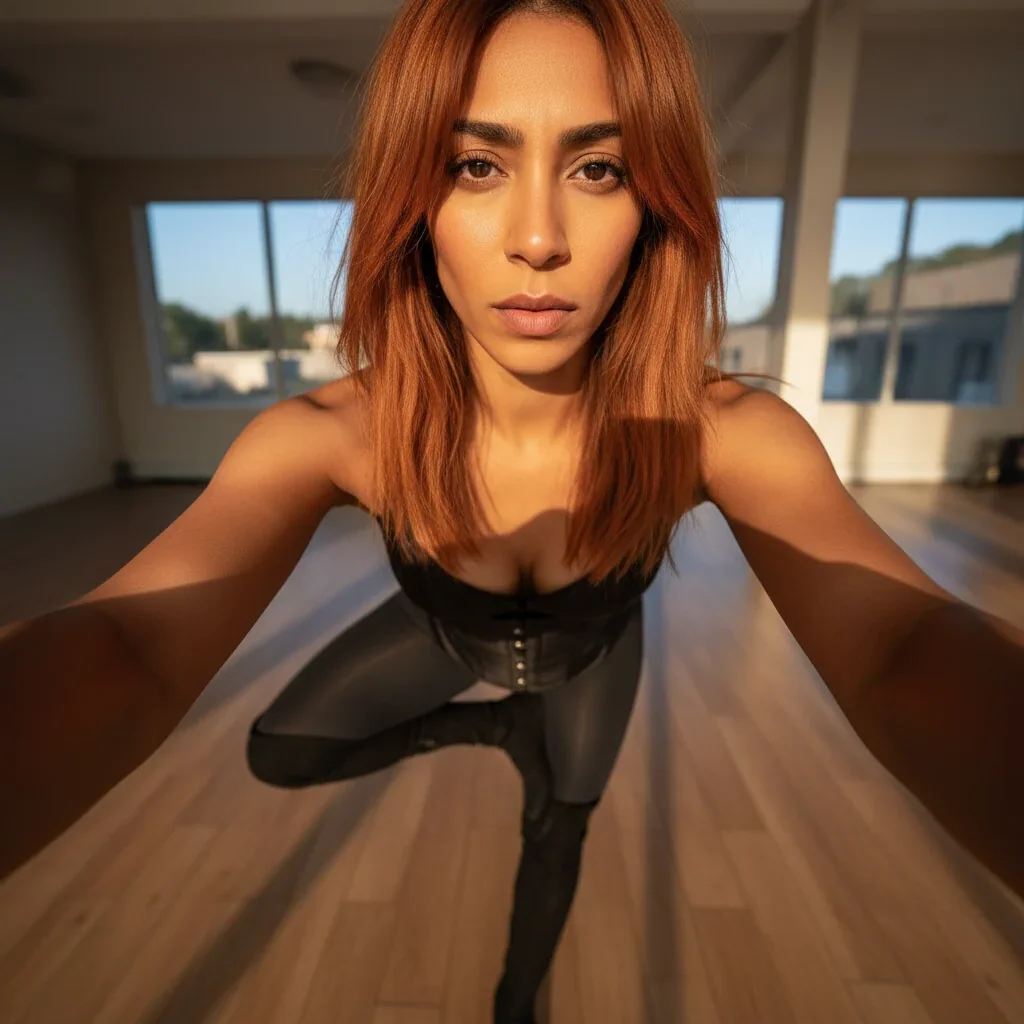 Roxane