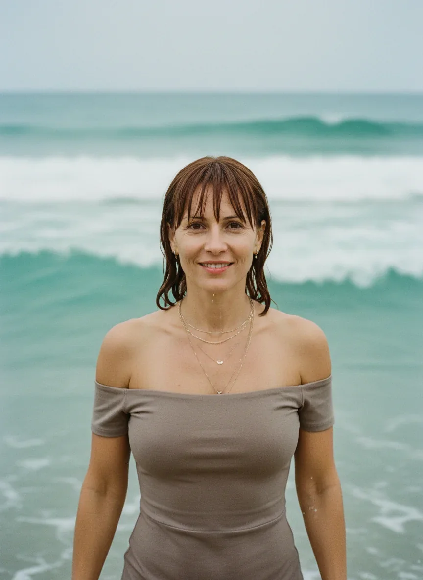 Laetitia
