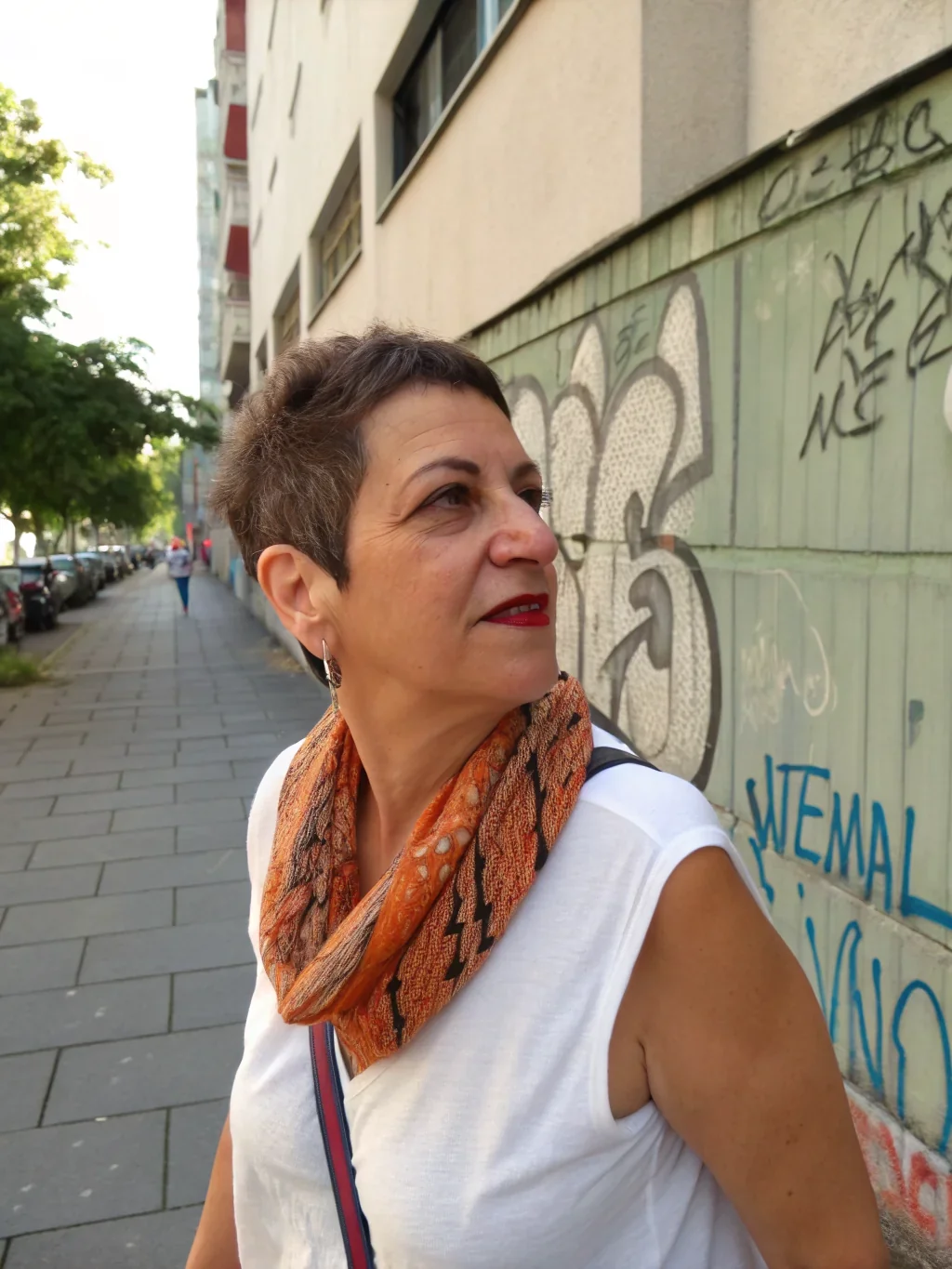 Elia