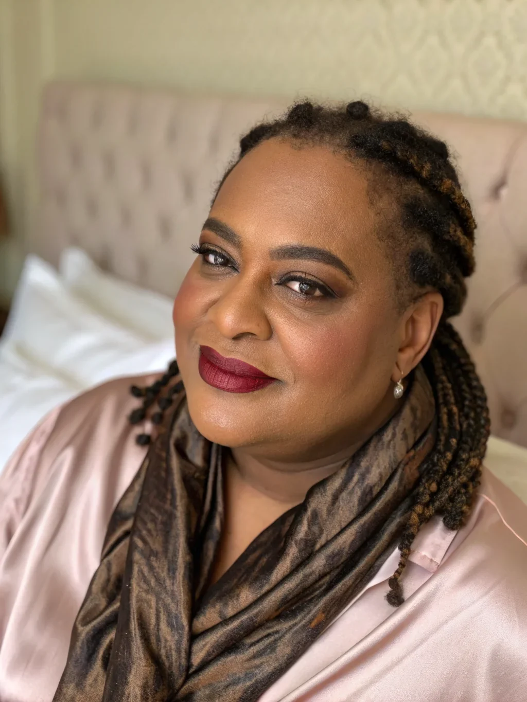 Roxane