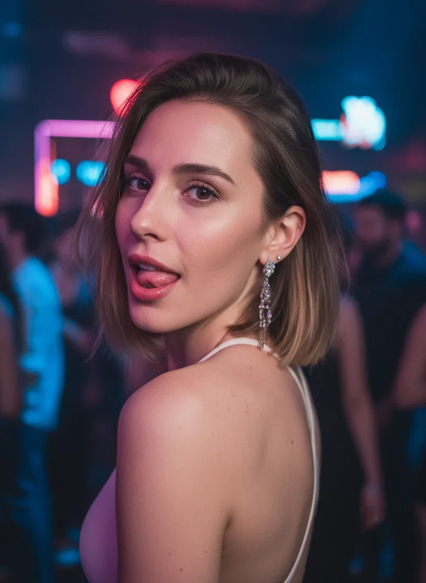Elodie
