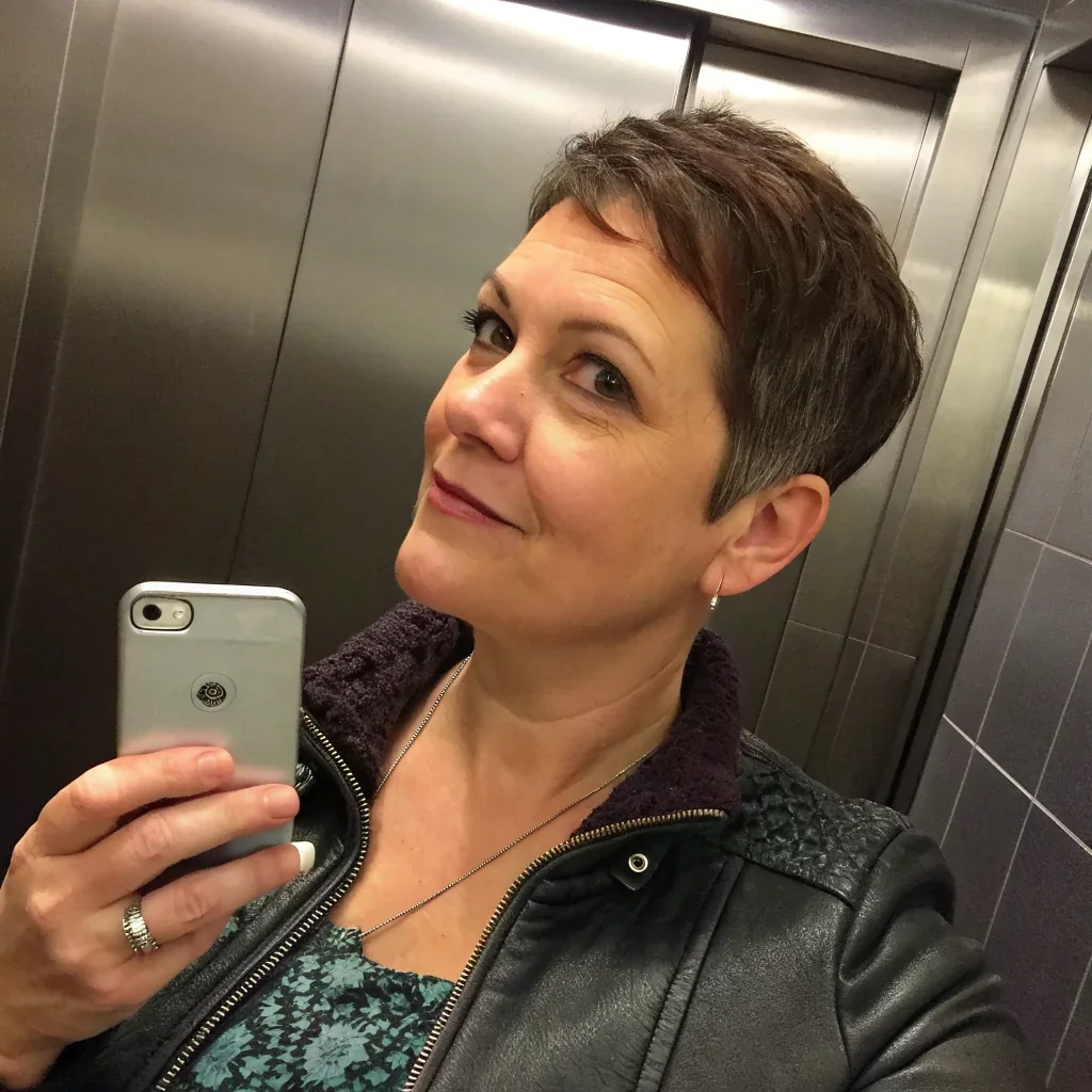 Photo 2 de Ines
