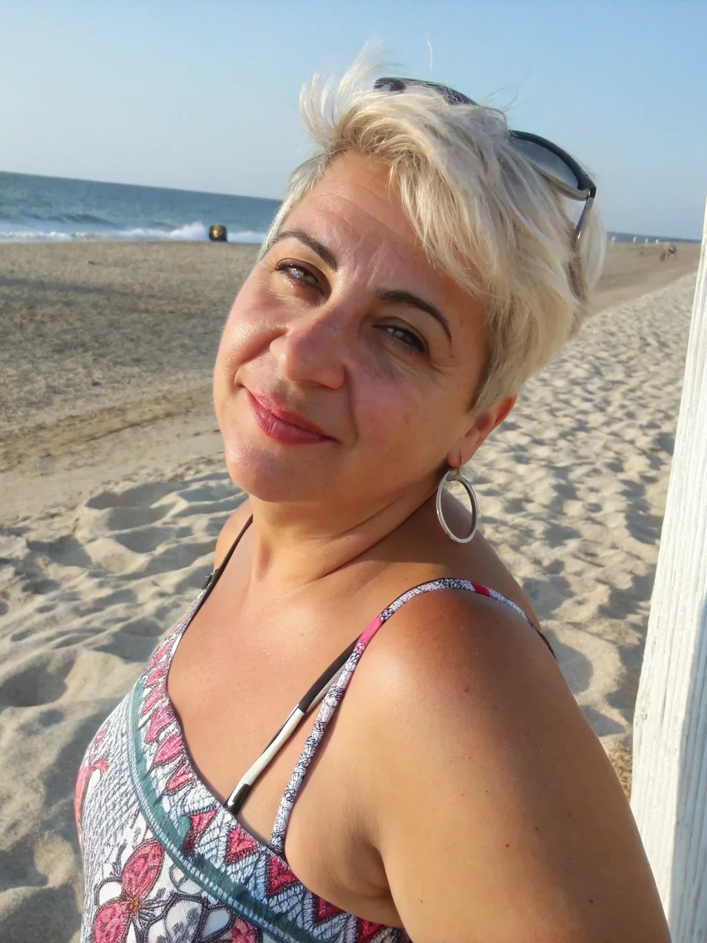 Photo 2 de Elia