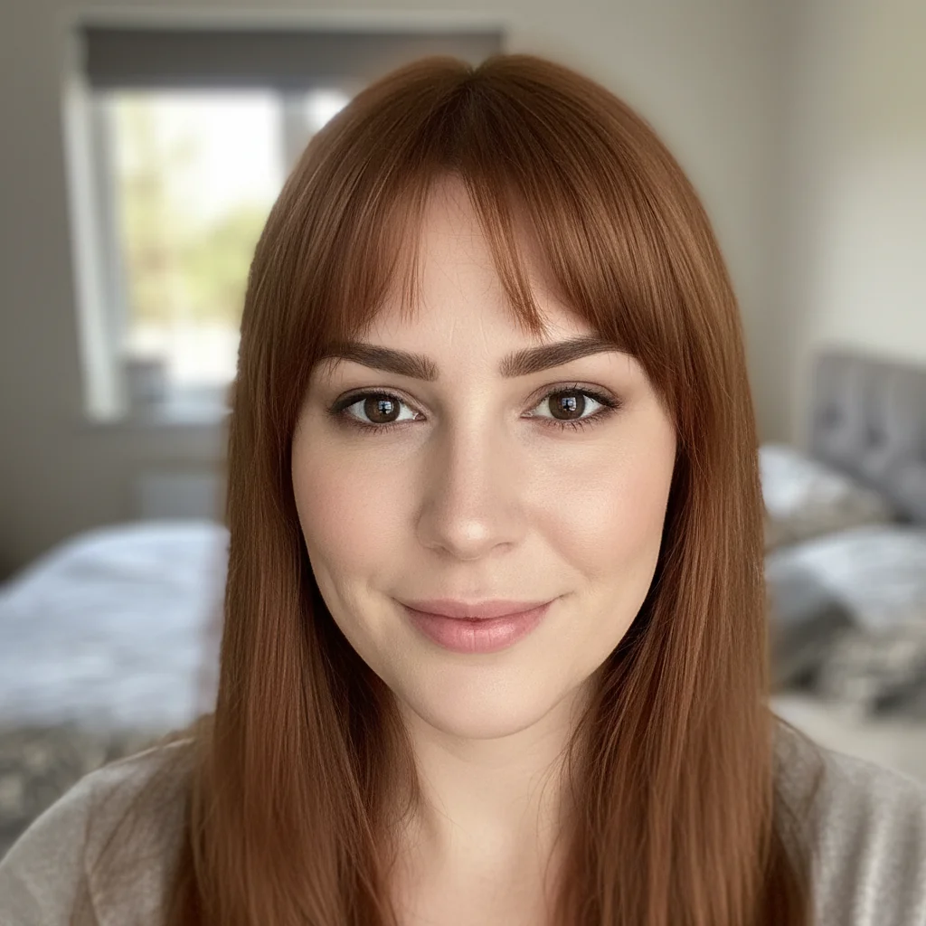 Leïla