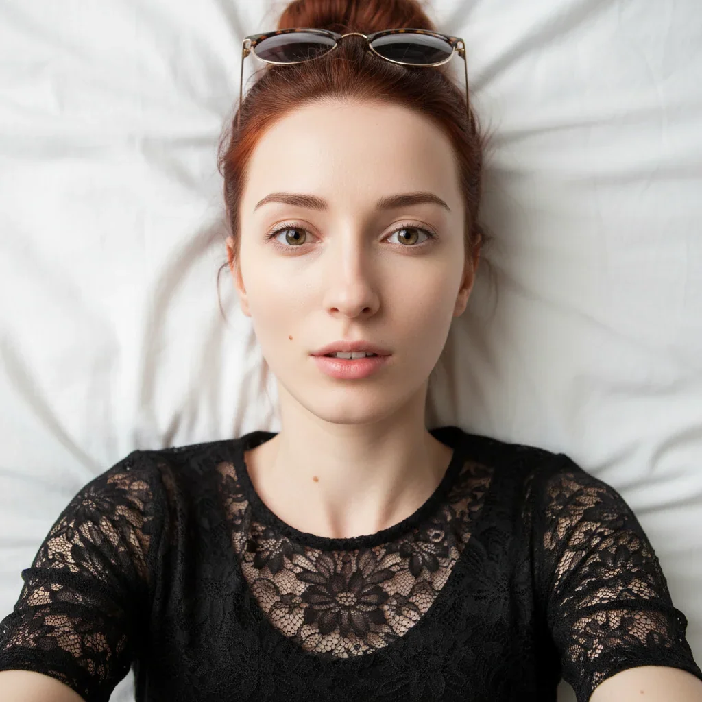Jennah