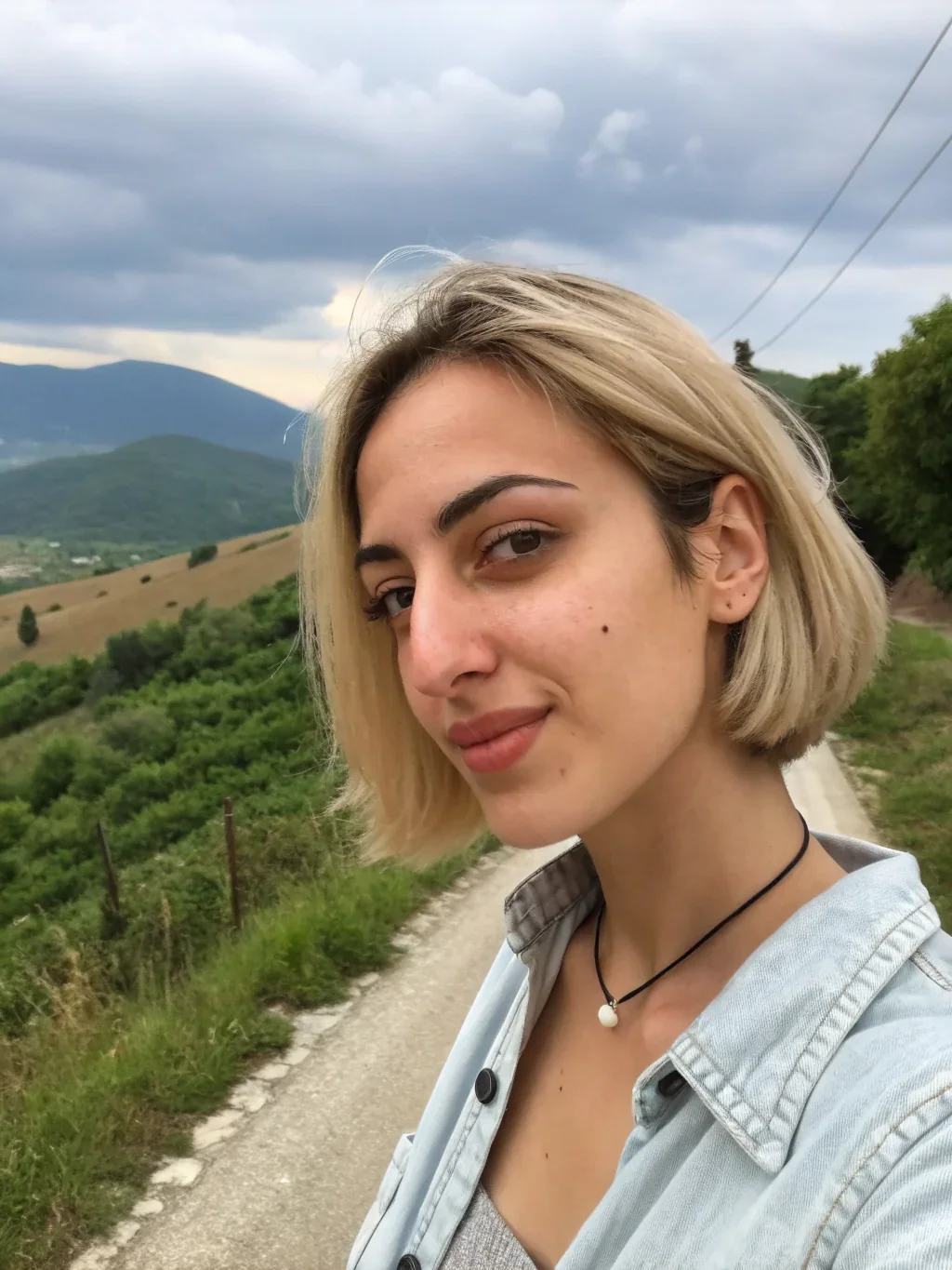 Céline