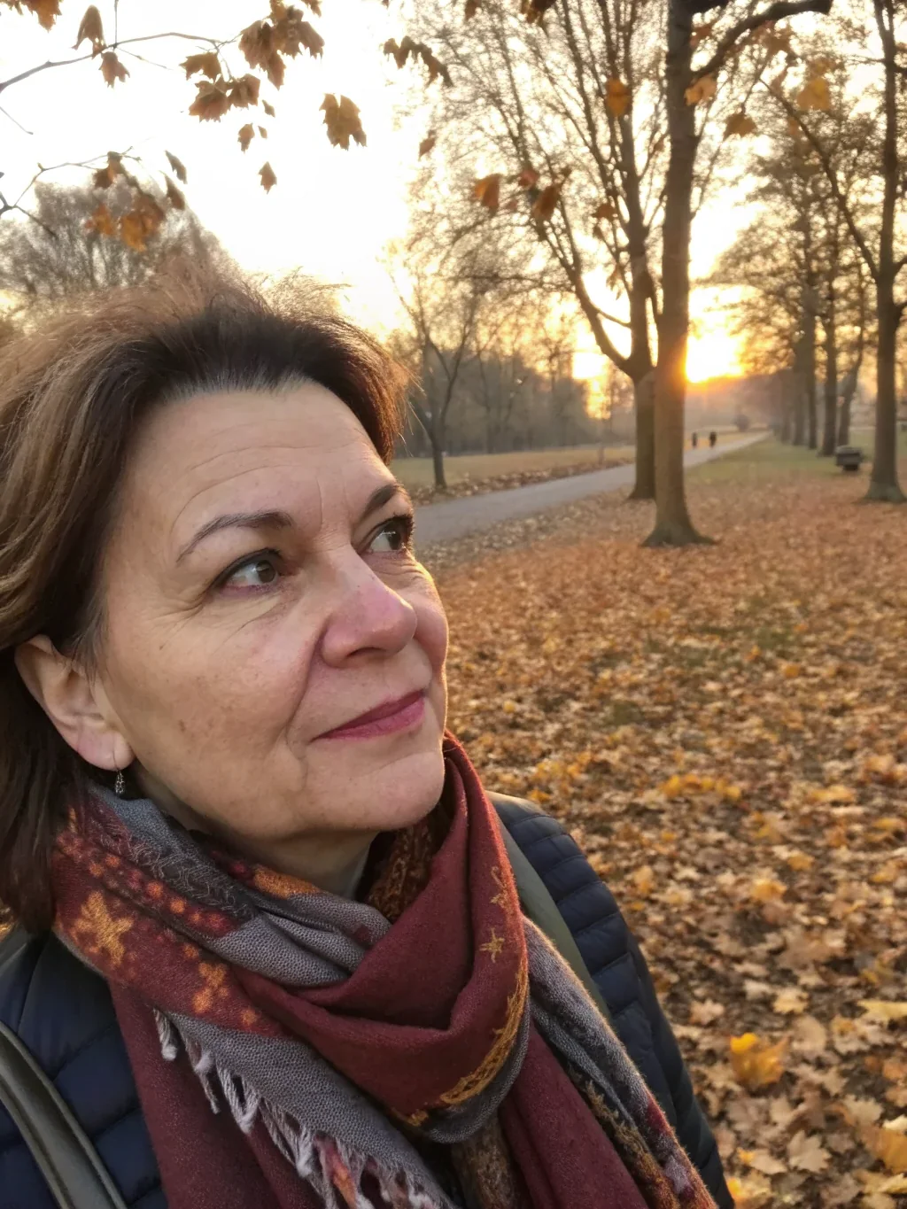 Zélie