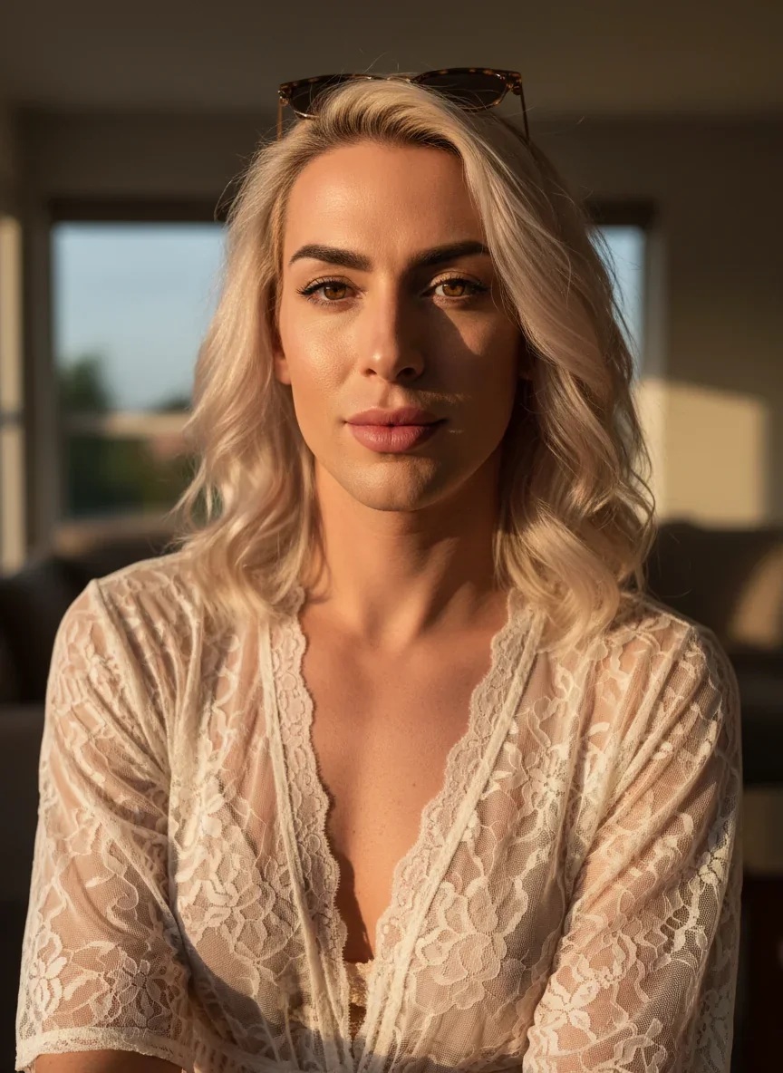 Céline
