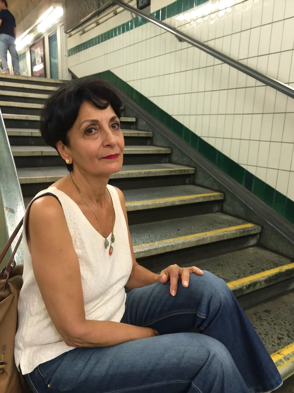Ysée