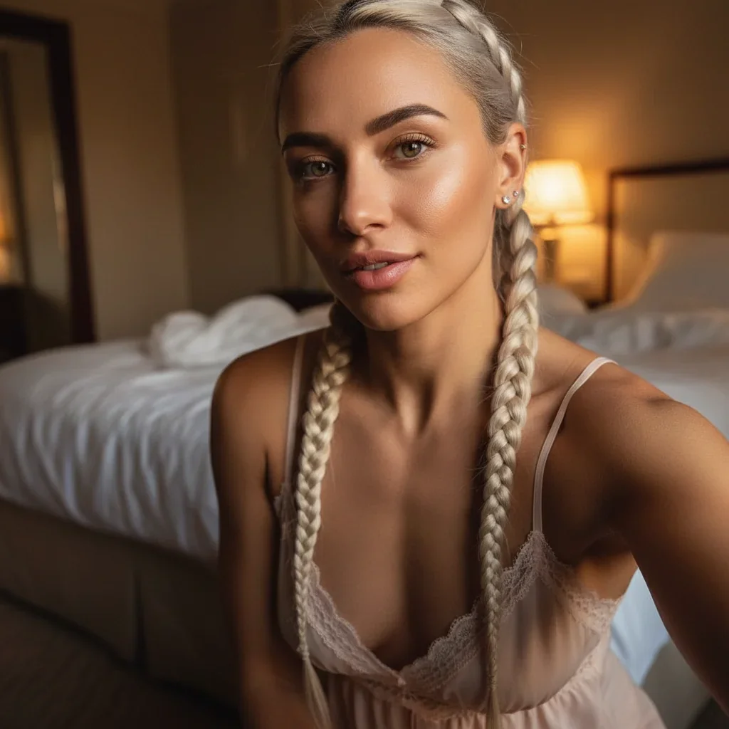 Anaïs