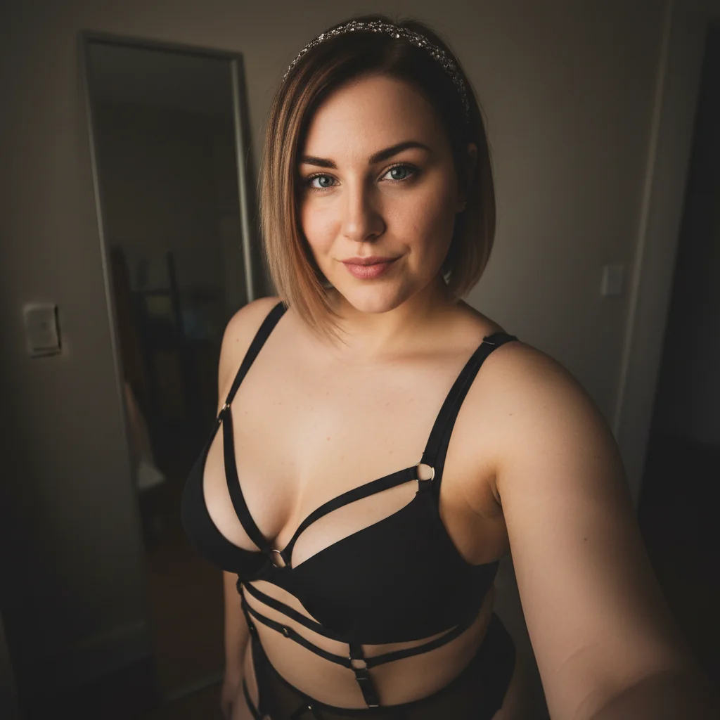 Noémie