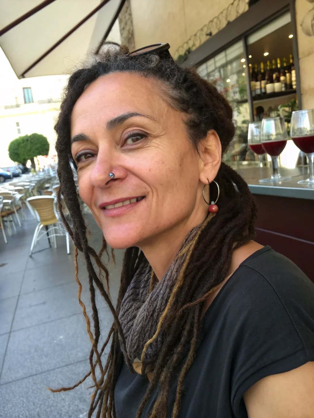 Anaëlle
