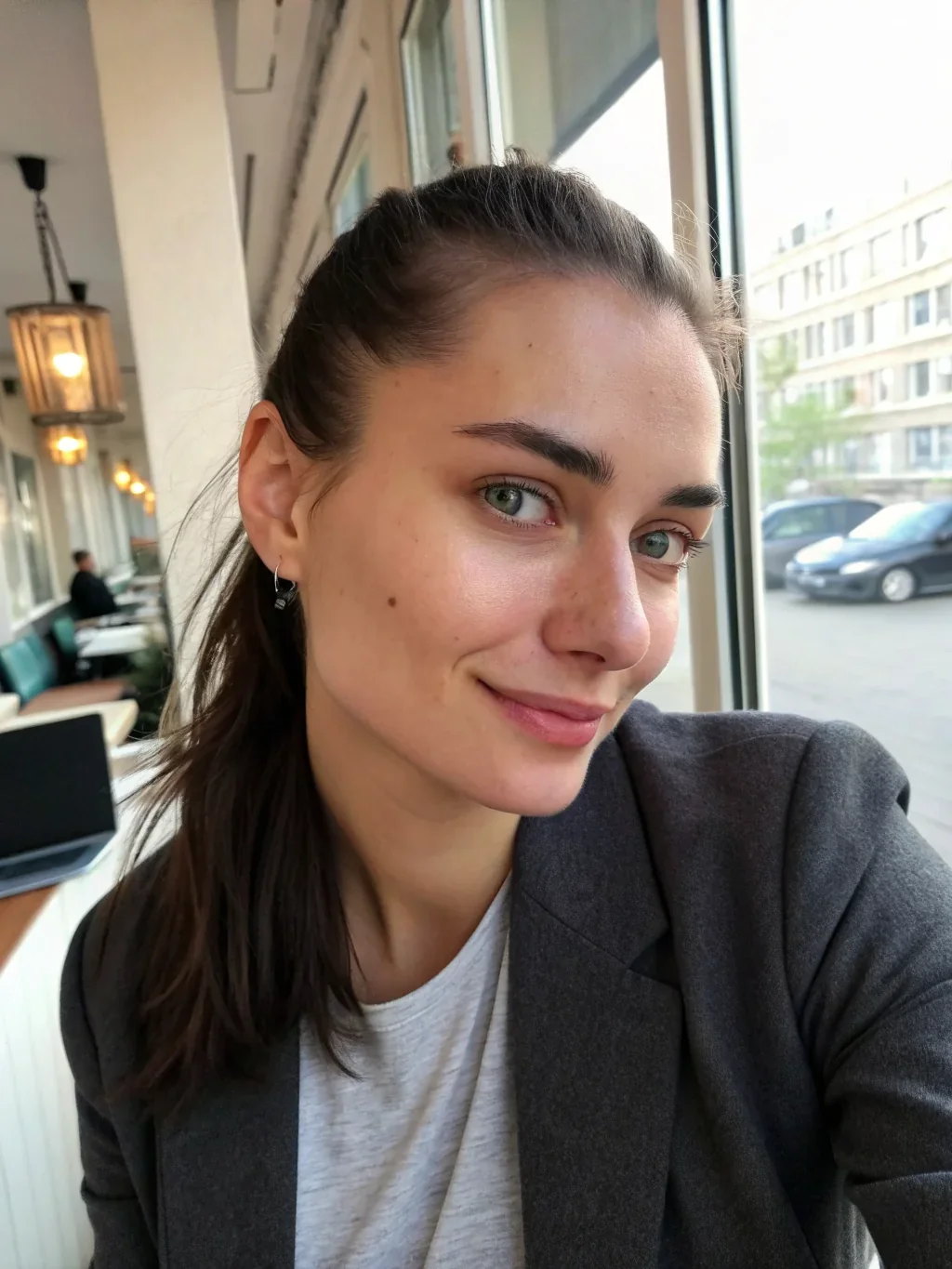 Fleur