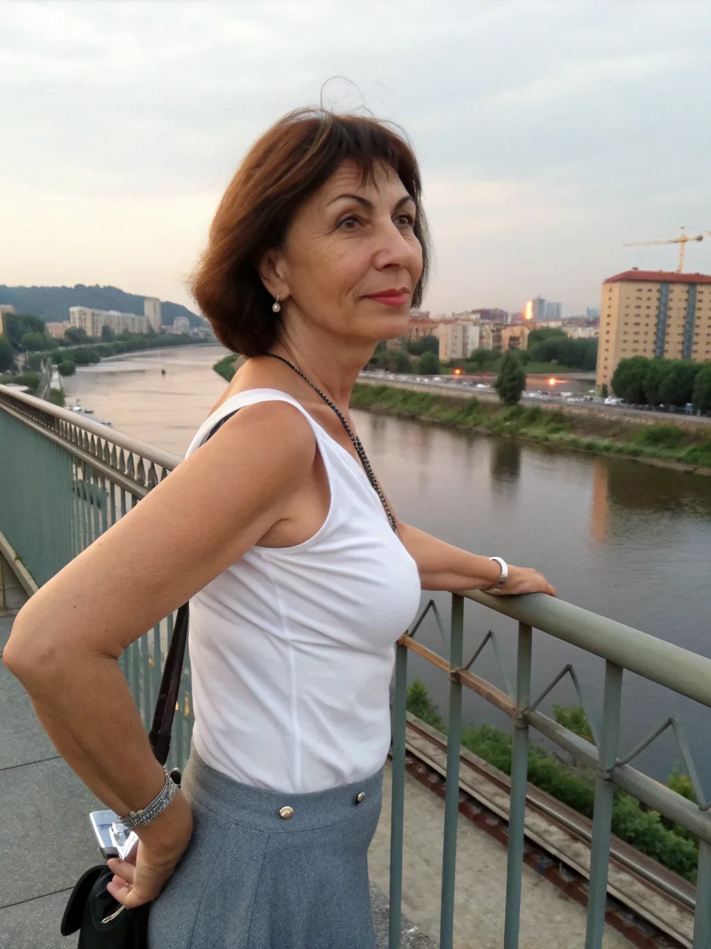 Dina