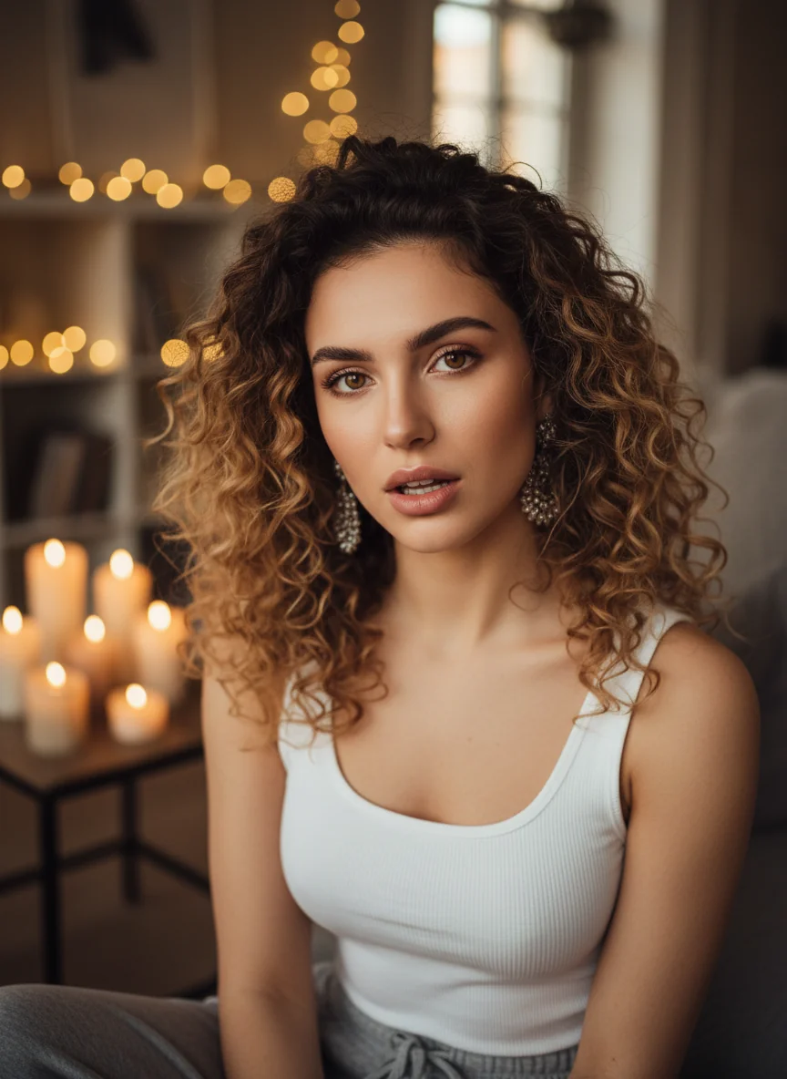 Myriam