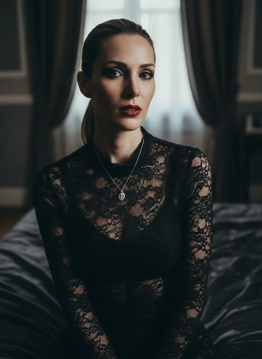 Cassandre