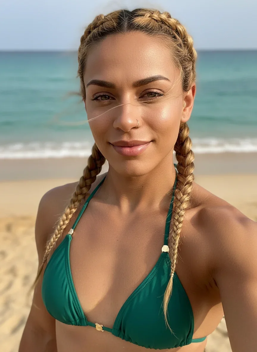 Lina