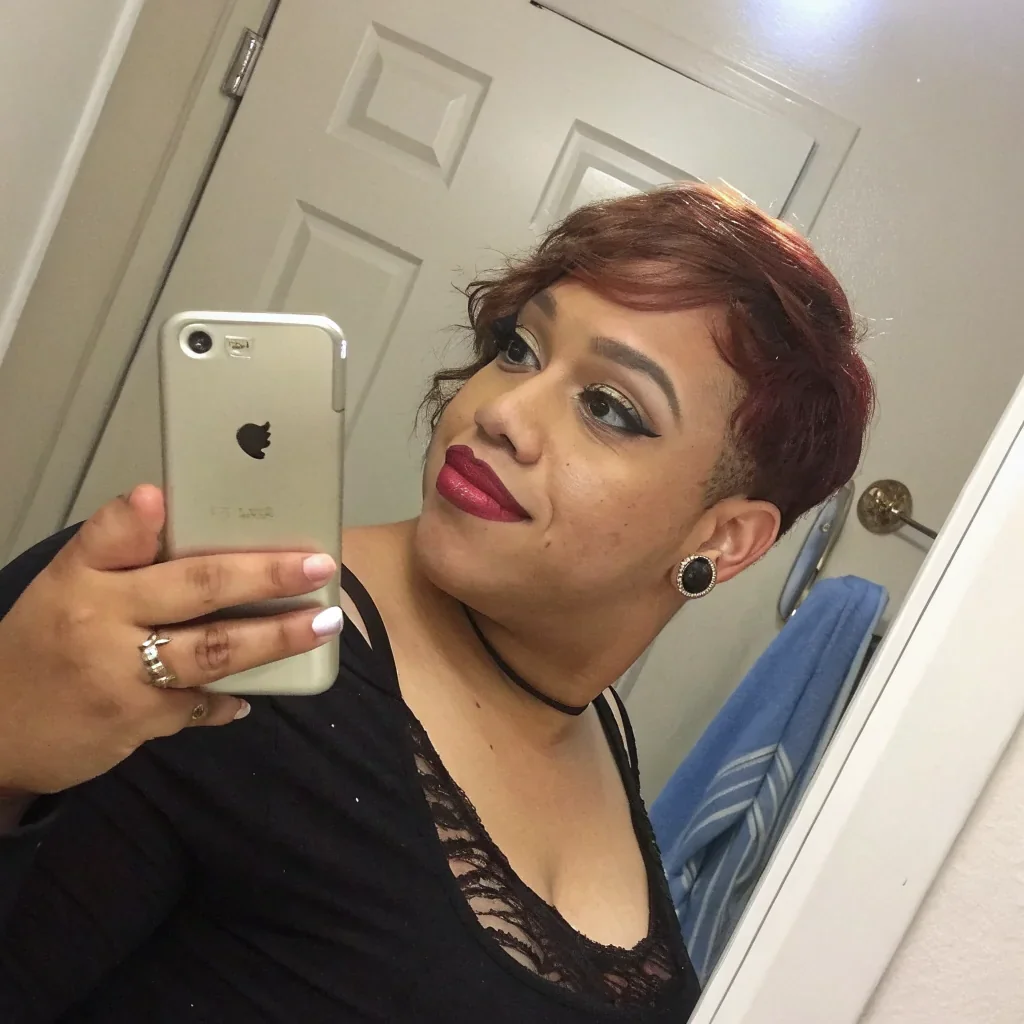 Khadija